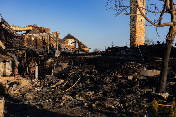 Reliable Board Up Services contractor in Hellertown, PA by Fire Damage Laser Cleaning
